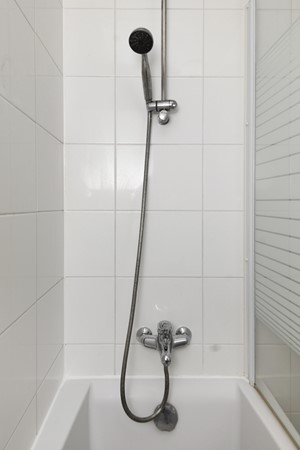 Medium property photo - Elise van Calcarstraat 9, 2522 MA Den Haag